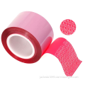 /company-info/1518321/test/test-63255154.html